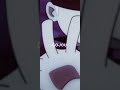 Anime shorts animeedits demonslayer narutoshippuden goku jjk hxh factsorcap