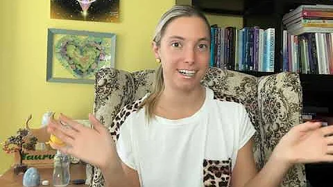 Mars Conjunct Neptune Synastry : Intriguing and Confusing