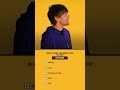 Louis Tomlinson&#39;s Fans Decide His Best Feature 🤩