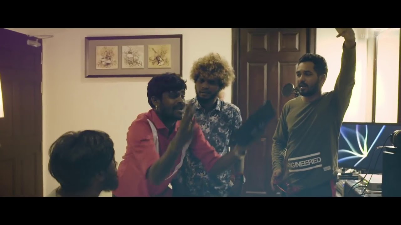 kaalathuketha oru gana kaalathuketha oru gana