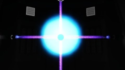 Roblox Obby Creator CORE GAME 2!