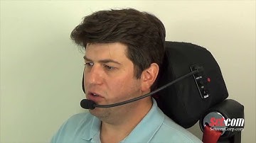 CommandCom User Instruction Video