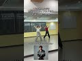 Na Na Na / Ryosuke Yamada#nanana #山田涼介