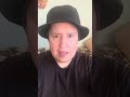 Practicing Singing! #viral #singer #singing #singingvideo #singersofinstagram #music #outsidermusic