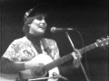 The Roches - The Mountain People - 10/21/1978 - Capitol Theatre (Official)