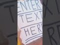enter text here 20th century fox vipid