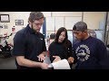 Csumb kinesiology department overview