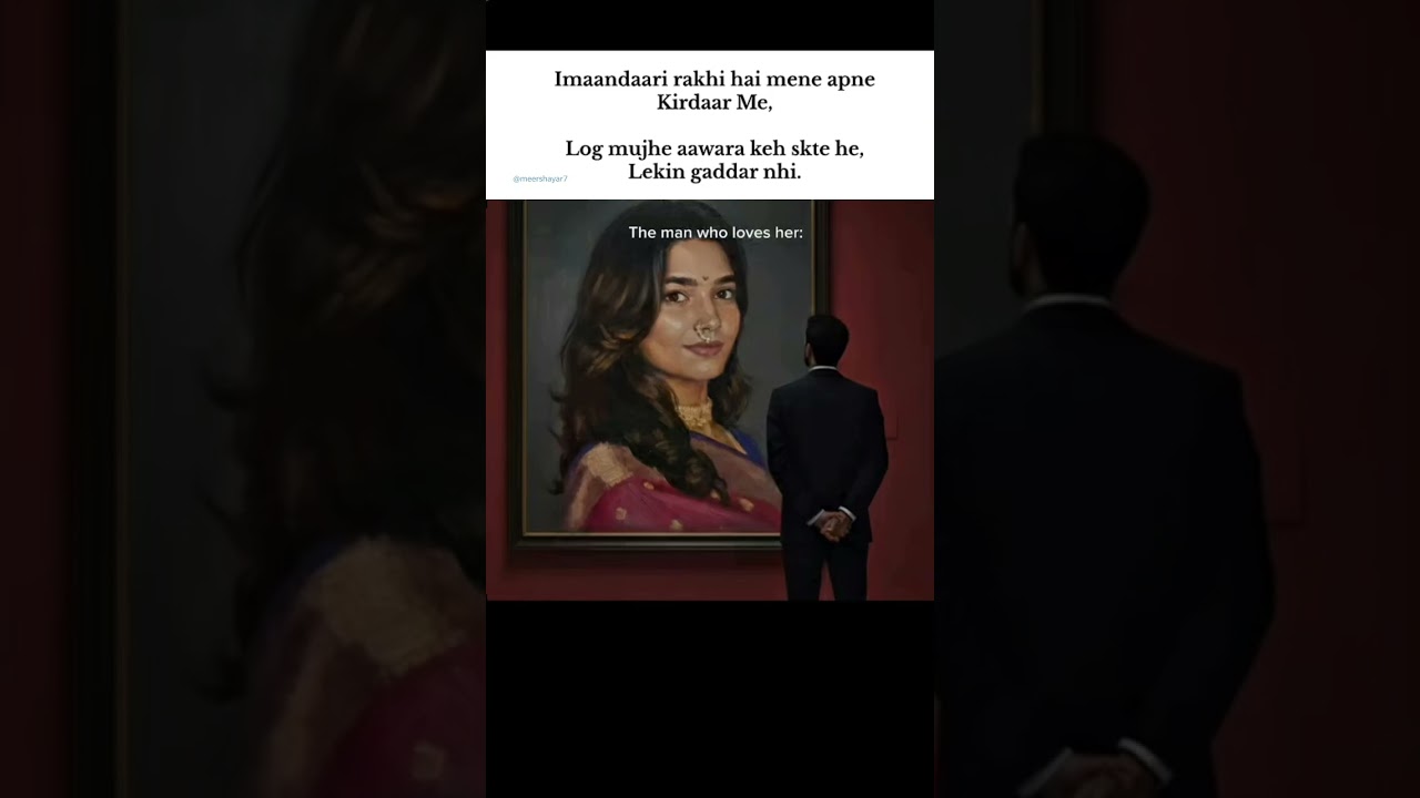 ♡ 1Mㅤ ❍50Kㅤ ⎙20Kㅤ ⌲10Kˡᶦᵏᵉ ᶜᵒᵐᵐᵉⁿᵗ ˢᵃᵛᵉ ˢʰᵃʳᵉ➪𝐋𝐢𝐤𝐞 ♡︎ 𝐚𝐧𝐝 ♡︎➪𝐒𝐭𝐨𝐫𝐲♡ 1ㅤ ❍5ㅤ ⎙1ㅤ ⌲20ˡᶦᵏᵉ ᶜᵒᵐᵐᵉⁿᵗ