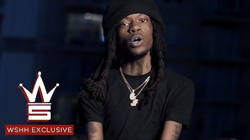 Foolio "Souled" (WSHH Exclusive - Official Music Video)