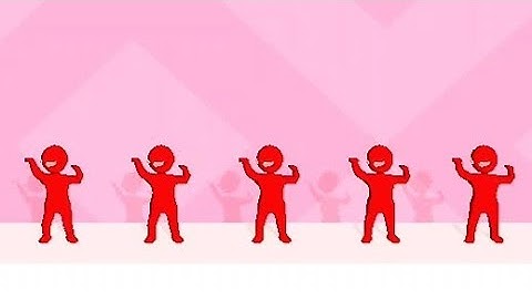 Mr Action - Android Gameplay Part 7