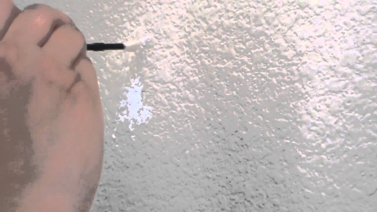 Erase A Hole 1 YouTube