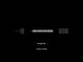 Producers, sample this! #samplethis #music #musicproducer #beatmaker #electronicmusic #sampletype