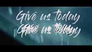 My Prayer (Corona) Prince M Lyrics Video
