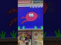 🐙 Octopus & Counting - the song! #genkienglish