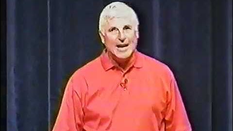 Coach  Bob Knight Story on Michael Jordan not setting screens at 1984 Olympics