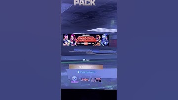 CALL OF DUTY MODERN WARFARE 3 CALLING CARD