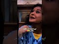 هنيدي ملك الضحك هنيدي Shortvideo لبلبة 