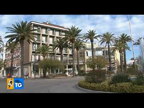 tv kanalları Mercato immobiliare marchigiano, a spiccare in positivo San Benedetto e Gabicce
