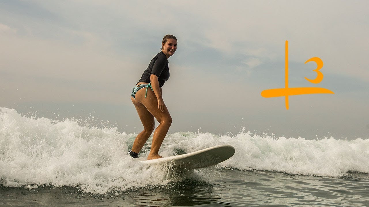 Amberly Level 3 13th to 20th January Of 2018 camera iphone 8 plus apk