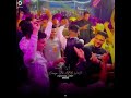فتحي الليثي يا وجع الوجع فتحي الليثي يا وجع الوجع