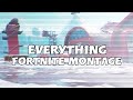 Fortnite Montage - Everything