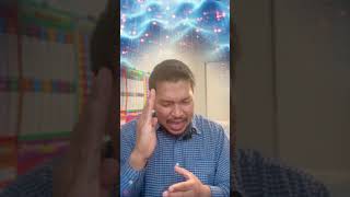 AI fimnak in Pathian thu a thleng danglam thei lo ding. - Khum Piang