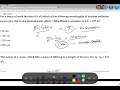 Physics Paper NEET 2026 P1
