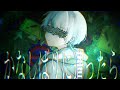 かなしばりに遭ったら / あばらや - ウトガワが歌ってみた