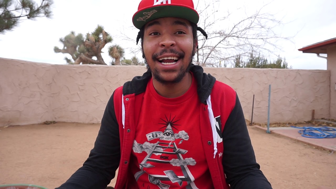 KING PALMS MAGIC MINT REVIEW