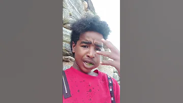 Mucaa Nama Kofalchiisu Kana Laalla Mee Oro Tiyya 