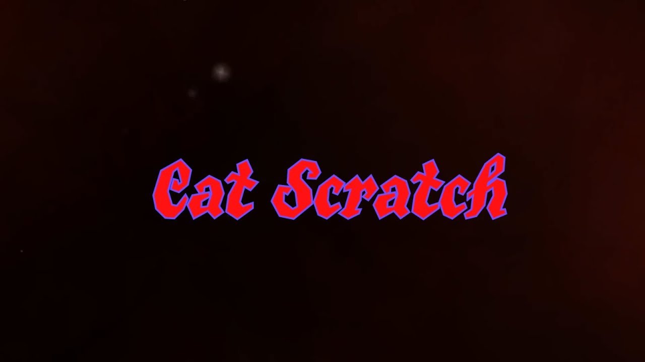 Subtitle cat. Cat Scratch convolk. Сonvolk. Сonvolk ава. Convolk Cat Scratch текст.