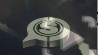 [FREE] FAZE OPTIC MLG INTRO FREE DOWNLOAD