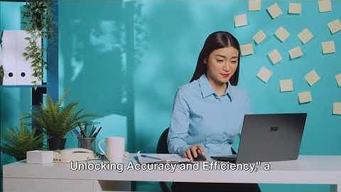 Master Excel in Minutes (Free Cheat Sheet!)