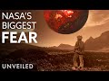The Real Reason NASA Hasn&#39;t Left the Solar System Yet | Unveiled