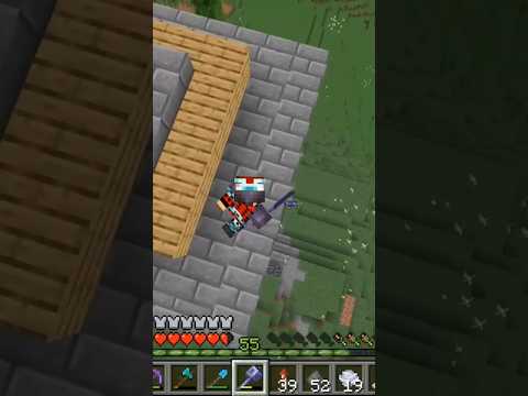 مصطفى يقتل سلار الكركي مصطفى كيم اوفر لاست لايف سلار الكركي