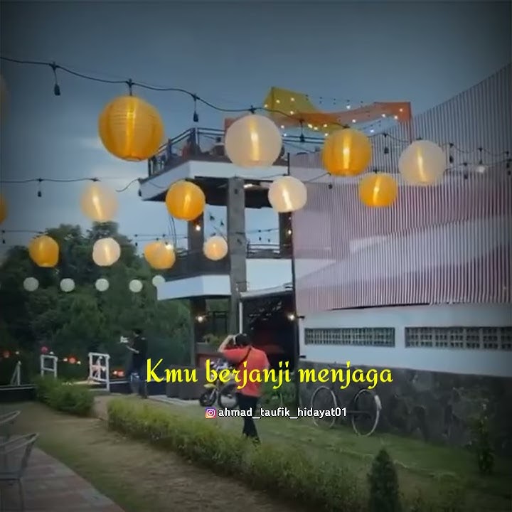 Story WA terbaru puisi roman picisan
