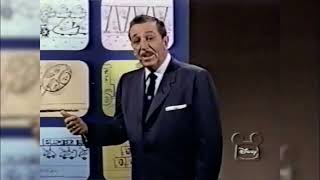 Magic Highway USA (1958)