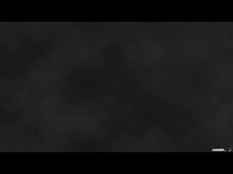 YouTube YouTube