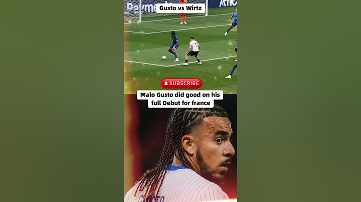 😩Wirtz. Germany vs France 0-2 | HIGHLIGHTS | UEFA Nations League 2025. Mbappé & Michael Olise Goals