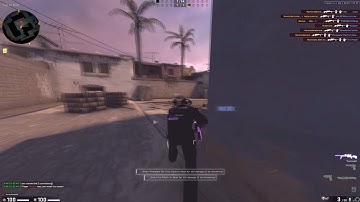 hvh highlights ft. neverlose / / homicide recode