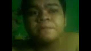 1134567372448_24007.mp4