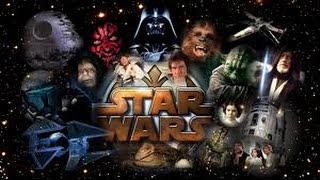 Star Wars Jedi Knight: Jedi Academy - лучшая игра в серии Star Wars!!! (обзор) Star Wars Jedi Knight: Jedi Academy - лучшая игра в серии Star Wars!!! (обзор)