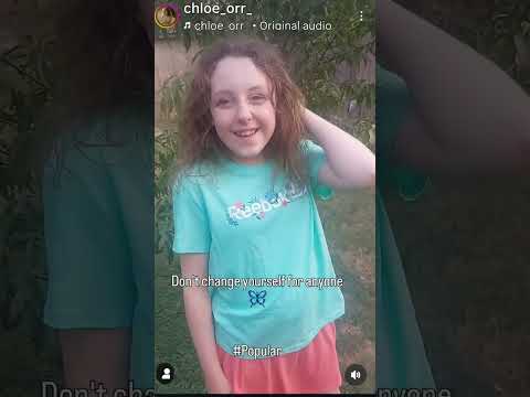 Be Yourself And Don T Mind The Coral Skirt Focus On The Message Yall Girltalk 