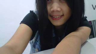 Download lagu yovie and nuno tergoda bidadari yovie and nuno tergoda bidadari