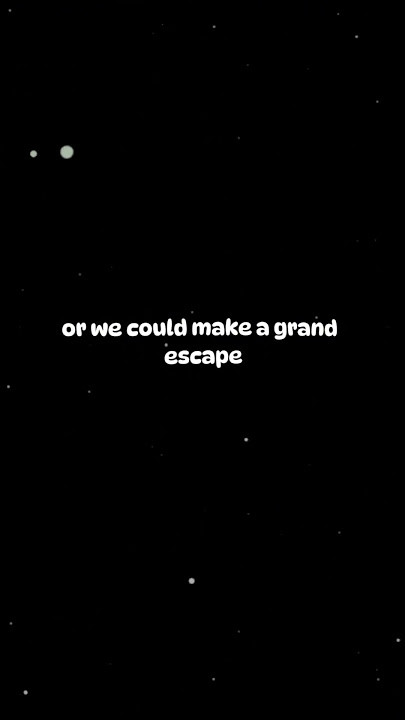 Safe And Sound – Rebelution #liriklagu #laguviral #safeandsound #shortvideo #lirikgoogle #lyrics