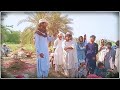 Sindhi New Naat 2021 Jadah Puchanda Malaik Chwando San Shahnawaz Bheen Qadri Mp3 Song