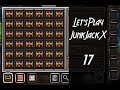 Junk Jack X | Let's Play | Episode: 17 How To Find Bottomless Chest Pieces! Junk Jack X | Let's Play | Episode: 17 How To Find Bottomless Chest Pieces!