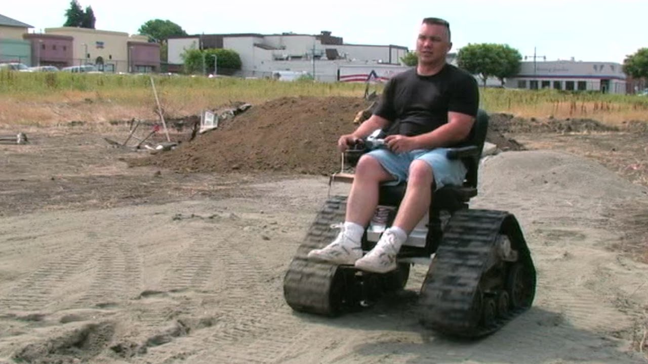 Easter Eggs | WALL·E