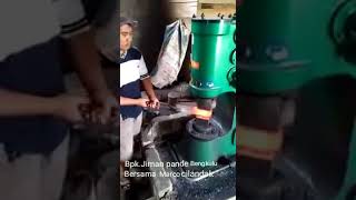 VID-20190923-WA0010.mp4