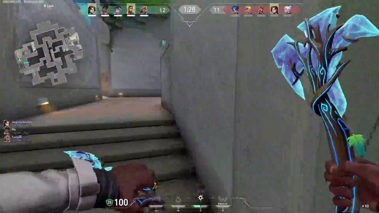 Oyun ve Sohbet Serisi